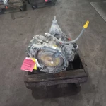 Focus Automatic Transmission 2.0L Dohc Id 3S4P-DA Fits 03-04 4913625. Fixed Price $709.73.