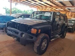2007 Hummer H3 Automatic Transmission Oem 148K Miles - LKQ457242184. Fixed Price $1547.60.
