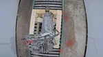 Automatic Transmission Fwd Fits 07 Rendezvous 710488. Fixed Price $962.00.