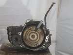Automatic Transmission Fits 96-98 Cirrus 615519. Fixed Price $504.28.