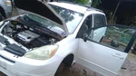 Automatic Transmission Fwd Fits 04-06 Sienna 29795. Fixed Price $700.00.