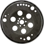 Automatic Transmission Flexplate-auto Pioneer FRA-165. Fixed Price $109.99.
