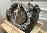 2015 Chevy Equinox 2.4L Automatic Transmission Fwd 76K Miles 6T45 5ABW 15-17. Fixed Price $727.99.