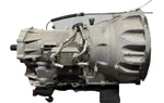 2014 - 2019 Maserati Ghibli SQ4 3.0L Awd Automatic Transmission Low Miles Oem. Fixed Price $600.00.