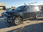 Automatic Transmission 4WD Thru 06/30/16 Fits Infiniti QX80 5283054. Fixed Price $3295.00.