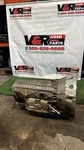 2022 Ford F250 Sd Pickup Transmission 10 Speed 4X4 Pn: LC3P-7000-LB And Oem. Fixed Price $2550.00.