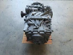 Ferrari 458 Gearbox Transmission Oem F1. Fixed Price $9500.00.
