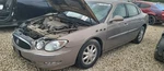 2006 Buick Lacrosse Automatic Transmission Oem 73K Miles - LKQ456395200. Fixed Price $1256.10.