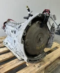 2020 2024 Ford Explorer 3.3L Awd Transmission Assembly L1MP-7000-XA. Fixed Price $974.56.