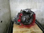 12 13 14 15 16 17 Fiat 500 Dr 1.4L Manual Transmission 74K Miles Oem. Fixed Price $1457.40.
