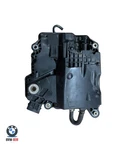 Range Rover Evoque Auto 224DT 2.2 L538 Transmission Control Module BJ32-7E123-AE. Fixed Price $453.07.