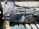 2013 Audi Q7 Automatic Transmission 0C8300036Q Oem Tested. Fixed Price $617.50.