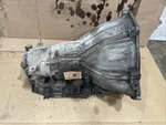 4R70W 4R75W 4R75E Ford Transmission Case 1997-2003 4.6 5.4 Bolt Fast Ship!. Fixed Price $220.00.