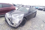 2014 Bmw 335I Gt Automatic Transmission Oem 114K Miles - LKQ455518895. Fixed Price $673.10.