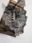 05-10 Kia Sportage Automatic Transmission 2.7L 6 Cylinder Fwd 4500039140. Fixed Price $761.80.