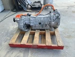 14-18 Infiniti Q50 3.0L Hybrid Awd Automatic Transmission Gear Box Oem 48K Miles. Fixed Price $2499.70.