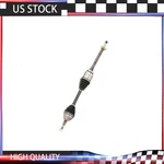 New Oe Front Right Cv Axle 2013-2020 Ford Fusion 2WD Lifetime Warranty. Fixed Price $229.30.