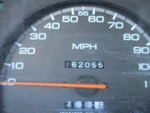 Isuzu Pickup Std Bed 1993 Manual Transmission 2.6L 2WD 162K Mi. 2063. Fixed Price $749.99.