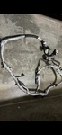 2016-2018 Ford F-250 Gas Engine 6.7 Liter Transmission Harness CC3T15525B6EJ4. Fixed Price $230.00.