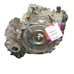 Automatic Transmission 2.0L Fwd From 16 Mkc 2358909. Fixed Price $233.24.