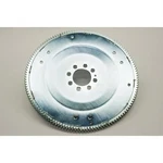 Prw Power 1837010 Auto Transmission Flexplate. Fixed Price $134.95.