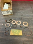 1939-48 Buick Pontiac Oldsmobile Transmission Repair Kit 1021. Fixed Price $45.99.