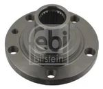 Genuine Febi Bilstein Wheel Hub 40232 For Alfa Romeo Fiat. Fixed Price $59.09.