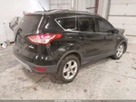 Automatic Transmission 1.6L 2WD Thru 10/21/14 Fits 13-15 Escape 440983. Fixed Price $1844.99.