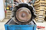 Automatic Transmission 4.7L V8 4X2 Id: P04799495 Fits 2004 Dodge Dakota 686785. Fixed Price $400.00.