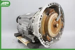 10-11 Mercedes W212 E350 Automatic Transmission Assembly Gear Box 722906 Oem. Fixed Price $552.50.