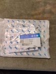 Eaton Fuller Transmission Position Sensor Kit K-3438, FULK3438. Fixed Price $87.95.