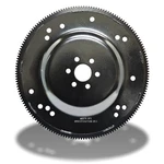 Prw 2030270 Flexplate Black Label Special Edition. Fixed Price $142.36.