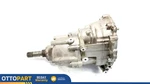 2011 Audi A8 4.2L V8 Engine Awd Quattro Center Differential Carrier Oem. Fixed Price $101.25.