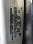 2014 Chevrolet Caprice Automatic Transmission Assembly 3.6L Oem Tested 107K. Fixed Price $880.00.
