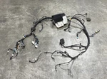2009-2015 Mazda MX-5 Miata 2.0L Engine Motor Bay Wiring Wire Harness PO48 Oem. Fixed Price $289.99.