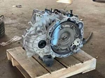2019-2020 Hyundai Santa Fe 2.0L Turbo Fwd Automatic Transmission Assy Free Shipp. Fixed Price $780.07.