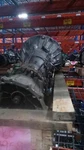 Used Automatic Transmission Assembly Fits: 2007 Nissan Pathfinder 4X4 W/auto. Fixed Price $1399.00.