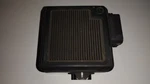 2011 Toyota Sienna 3.5L V6 Transmission Control Module 89530-08010. Fixed Price $150.00.