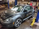 2013 Volkswagen Beetle Automatic Transmission Oem 88K Miles - LKQ442924401. Fixed Price $1070.60.