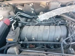 Automatic Transmission Fwd Vin 8TH Digit Fits 03 Deville 709216. Fixed Price $806.00.