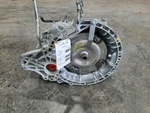 2010 Mkz Transmission/transaxle SKU#4365332. Fixed Price $394.25.