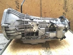 Ford Other Transmission Assys BK080-8 Used P-14396. Fixed Price $1437.50.