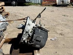 08-10 Mazda CX-9 CX9 3.7L Awd A/t Automatic Transmission Gearbox Oem 55K Miles. Fixed Price $1600.00.