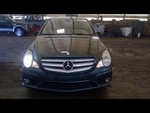 Automatic Transmission 251 Type R350 Rwd Fits 08 Mercedes R-class 5061304. Fixed Price $999.90.
