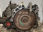 Used Automatic Transmission Assembly Fits: 2005 Kia Amanti 3.5L 6 Cylinder Gr. Fixed Price $558.48.