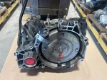 2007 2008 Ford Escape 3.0L 4X4 Transmission *shifted Smooth 169K* Oem 7L8Z7000B. Fixed Price $1150.00.