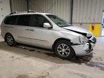 Automatic Transmission 3.5L Cylinder Fits 11-12 14 Sedona 2750896. Fixed Price $583.00.