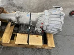 '12 Chevrolet Colorado Transmission 2.9L 4X2 80K Miles 6 Month Warranty!. Fixed Price $1595.00.