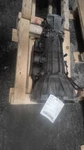 Automatic Transmission 5R55E 6-245 4.0L 4WD Fits 04-06 Ranger 461449. Fixed Price $1292.72.