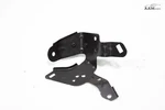 2018-2021 Jeep Compass 4WD Automatic Transmission & Transfer Case Bracket Oem. Fixed Price $23.09.